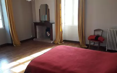 Petit-Bersac (24600)