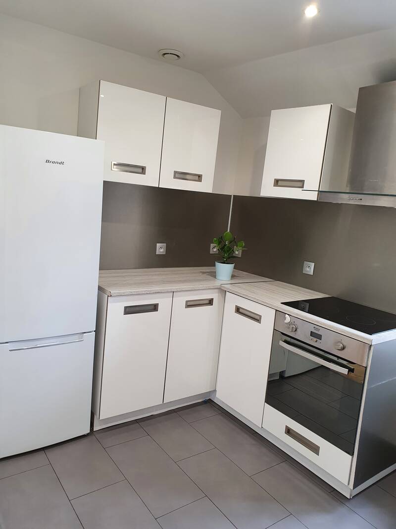 Bourg-La-Reine (92340)
