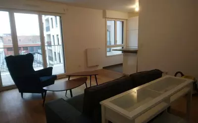 Clichy (92110)