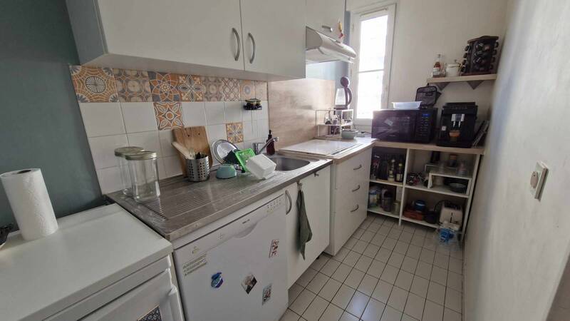 Malakoff (92240)