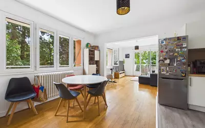 Saint-Genis-Laval (69230)