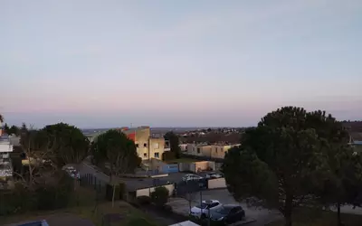 Toulouse (31000)