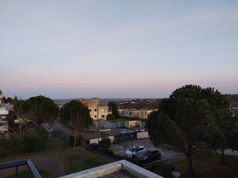 Toulouse (31000)