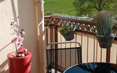 Pégomas (06580)