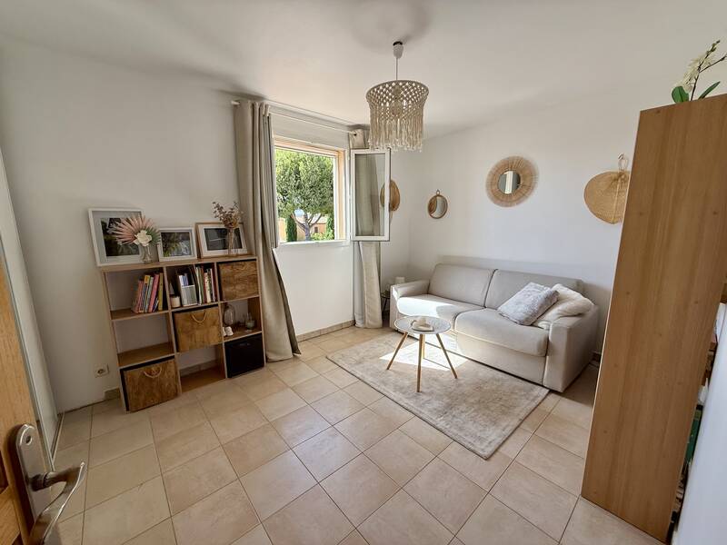 Marseille 13E (13013)