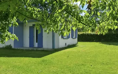 Miramont-De-Guyenne (47800)