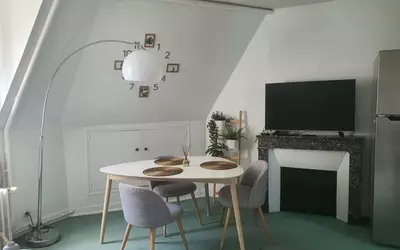 Le Mée-Sur-Seine (77350)