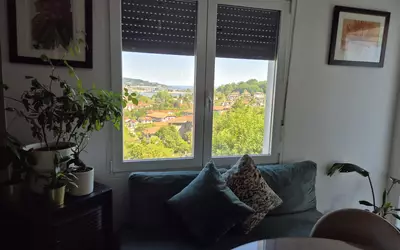 Hendaye (64700)