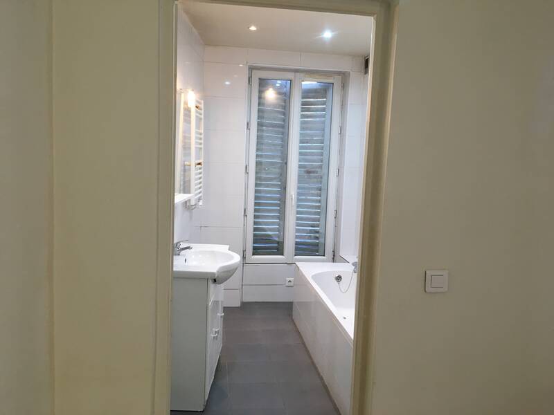 Nogent-Sur-Marne (94130)