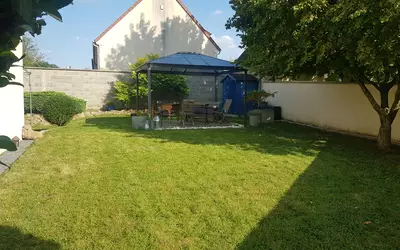 Nucourt (95420)