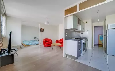 Montreuil (93100)