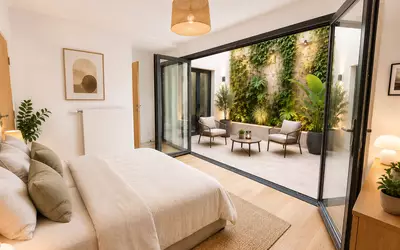 Suresnes (92150)