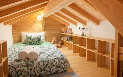 Habère-Lullin (74420)