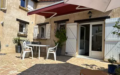Savigny-Sur-Orge (91600)