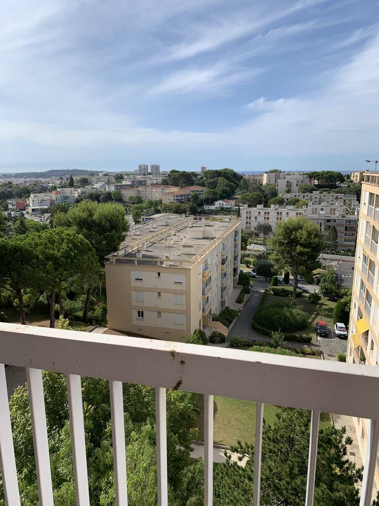 Antibes (06600)