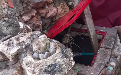 Maroc