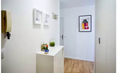 Alfortville (94140)