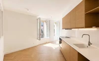 Paris 10E (75010)