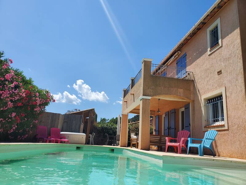 Vidauban (83550)