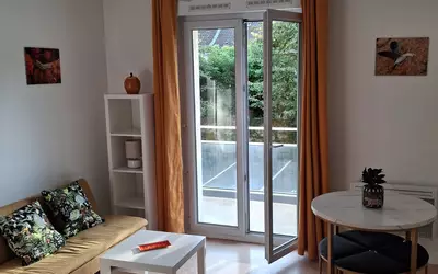 La Riche (37520)