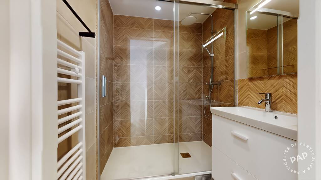 Maison Noisy-Le-Grand (93160) 650 €