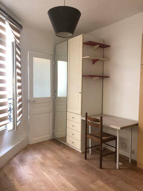 Paris 17E (75017)