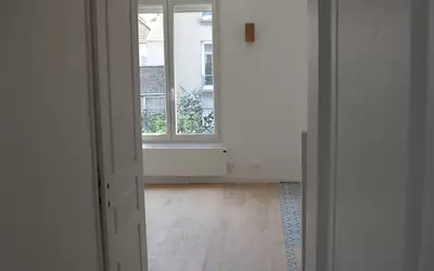 Alfortville (94140)