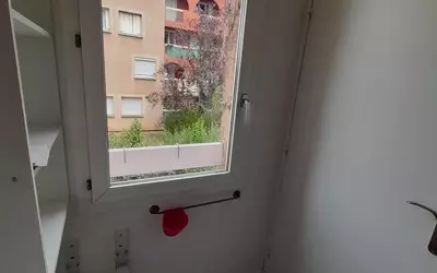 Toulouse (31000)