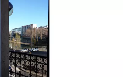 Paris 10E (75010)