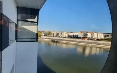 La Rochelle (17000)