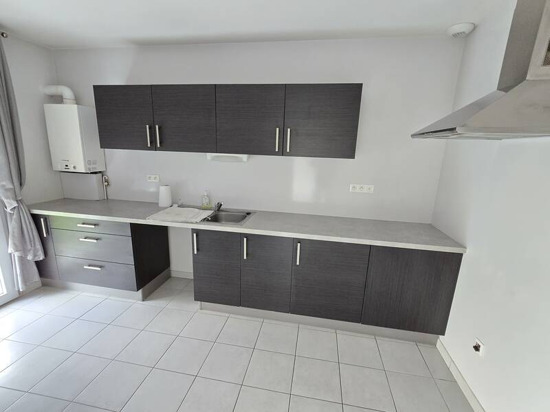 Quartier Saint-Pierre - Amiens