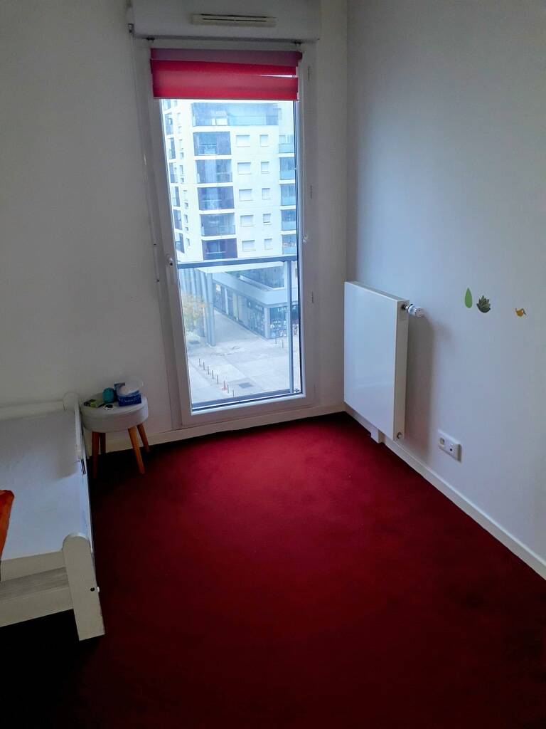 Ivry-Sur-Seine (94200)
