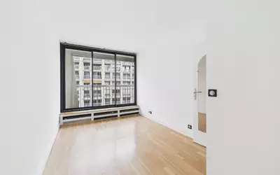 Paris 20E (75020)