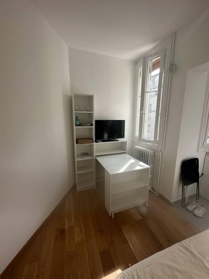 Paris 16E (75016)