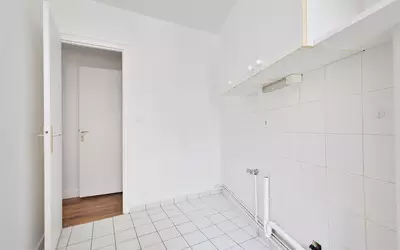 Boulogne-Billancourt (92100)