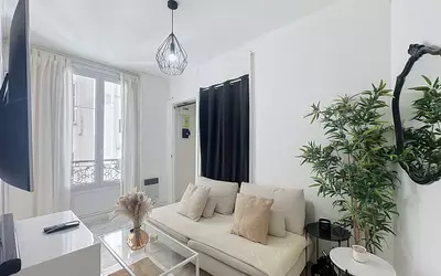 Paris 11E (75011)