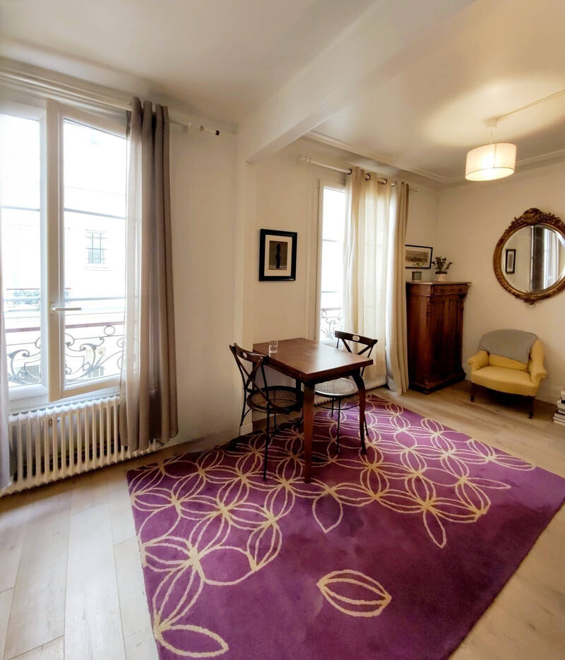 Paris 9E (75009)