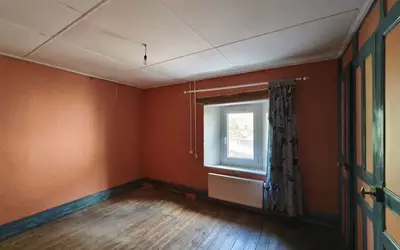 Certilleux (88300)