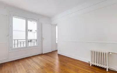 Boulogne-Billancourt (92100)