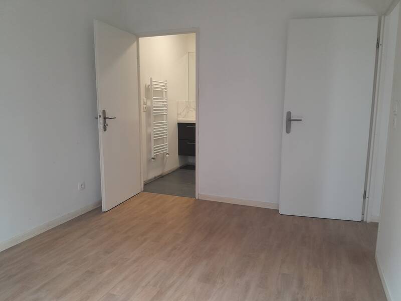 Rosny-Sous-Bois (93110)