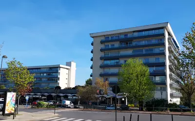 La Celle-Saint-Cloud (78170)