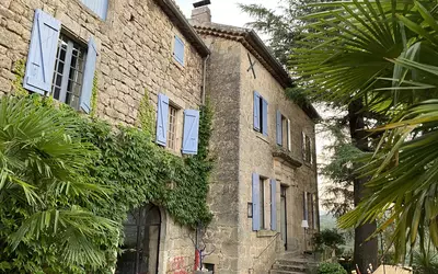 Rosières (07260)