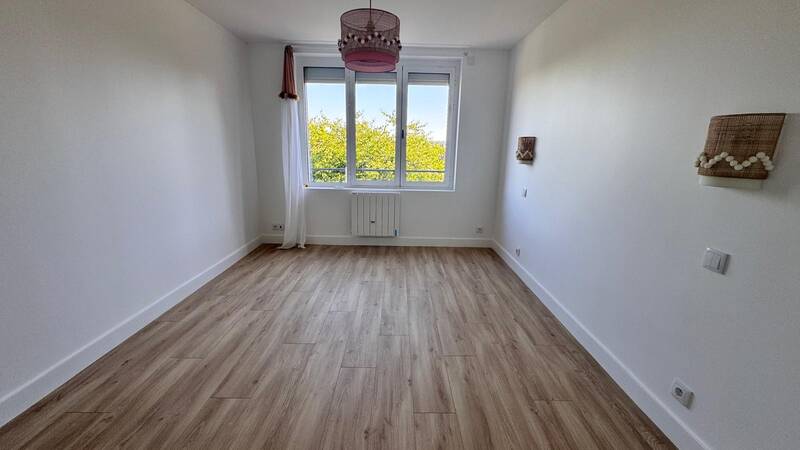 Chatou (78400)