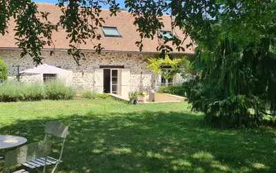 Fontenay-Lès-Briis (91640)