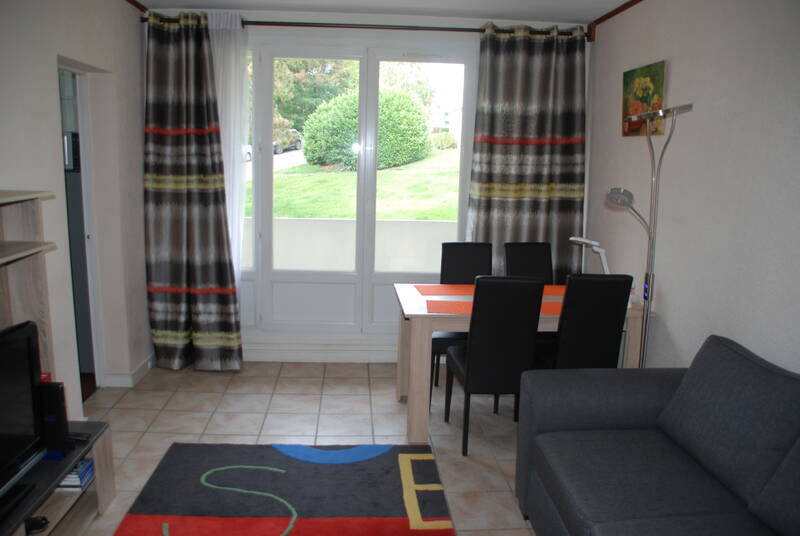 Carrières-Sur-Seine (78420)