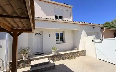 Baillargues (34670)
