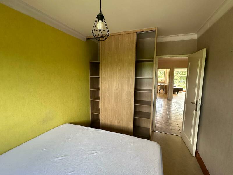 Rennes (35000)