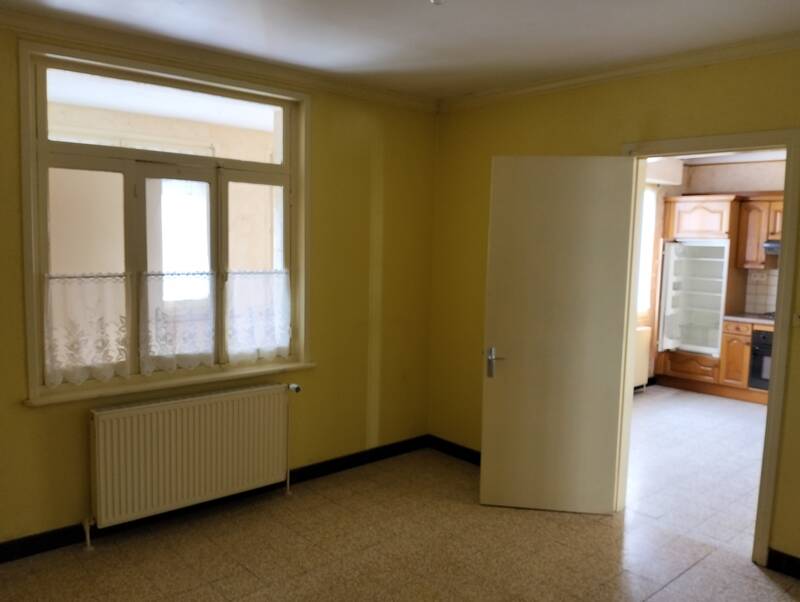 Illies (59480)