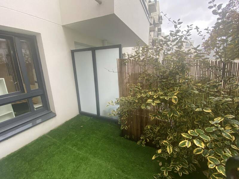 Colombes (92700)