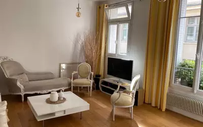 Boulogne-Billancourt (92100)